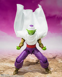 S.H.Figuarts Piccolo (DAIMA) from Dragon Ball Daima [IN STOCK]