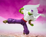 S.H.Figuarts Piccolo (DAIMA) from Dragon Ball Daima [IN STOCK]