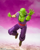 S.H.Figuarts Piccolo (DAIMA) from Dragon Ball Daima [IN STOCK]