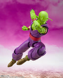 S.H.Figuarts Piccolo (DAIMA) from Dragon Ball Daima [IN STOCK]