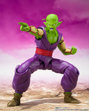 S.H.Figuarts Piccolo (DAIMA) from Dragon Ball Daima [IN STOCK]