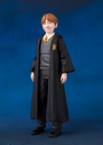 S.H.Figuarts Ron Weasley from Harry Potter and the Philosopher's Stone [IN STOCK]