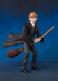 S.H.Figuarts Ron Weasley from Harry Potter and the Philosopher's Stone [IN STOCK]