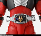 S.H.Figuarts (SHINKOCCHOU SEIHOU) Kamen Rider Ryuki [SOLD OUT]