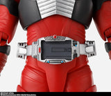 S.H.Figuarts (SHINKOCCHOU SEIHOU) Kamen Rider Ryuki [SOLD OUT]