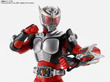 S.H.Figuarts (SHINKOCCHOU SEIHOU) Kamen Rider Ryuki [SOLD OUT]