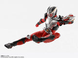 S.H.Figuarts (SHINKOCCHOU SEIHOU) Kamen Rider Ryuki [SOLD OUT]