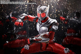 S.H.Figuarts (SHINKOCCHOU SEIHOU) Kamen Rider Ryuki [SOLD OUT]