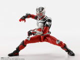 S.H.Figuarts (SHINKOCCHOU SEIHOU) Kamen Rider Ryuki [SOLD OUT]