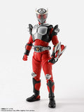 S.H.Figuarts (SHINKOCCHOU SEIHOU) Kamen Rider Ryuki [SOLD OUT]