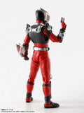 S.H.Figuarts (SHINKOCCHOU SEIHOU) Kamen Rider Ryuki [SOLD OUT]