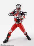 S.H.Figuarts (SHINKOCCHOU SEIHOU) Kamen Rider Ryuki [SOLD OUT]