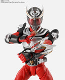 S.H.Figuarts (SHINKOCCHOU SEIHOU) Kamen Rider Ryuki [SOLD OUT]