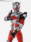 S.H.Figuarts (SHINKOCCHOU SEIHOU) Kamen Rider Ryuki [SOLD OUT]