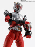 S.H.Figuarts (SHINKOCCHOU SEIHOU) Kamen Rider Ryuki [SOLD OUT]
