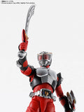 S.H.Figuarts (SHINKOCCHOU SEIHOU) Kamen Rider Ryuki [SOLD OUT]