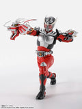 S.H.Figuarts (SHINKOCCHOU SEIHOU) Kamen Rider Ryuki [SOLD OUT]