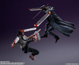 S.H.Figuarts Samurai Sword from Chainsaw Man [IN STOCK]