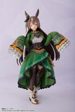 S.H.Figuarts Satono Diamond from Uma Musume Pretty Derby [IN STOCK]