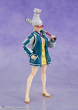 S.H.Figuarts Seiko Ayase from DAN DADAN [IN STOCK]