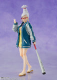 S.H.Figuarts Seiko Ayase from DAN DADAN [IN STOCK]