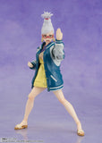 S.H.Figuarts Seiko Ayase from DAN DADAN [IN STOCK]