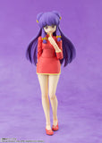 S.H.Figuarts Shampoo from Ranma 1/2 [IN STOCK]