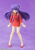 S.H.Figuarts Shampoo from Ranma 1/2 [IN STOCK]