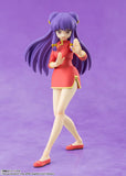 S.H.Figuarts Shampoo from Ranma 1/2 [IN STOCK]