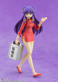 S.H.Figuarts Shampoo from Ranma 1/2 [IN STOCK]