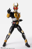 S.H.Figuarts Shinkocchou Seihou Kamen Rider Agito Grand Form 25th Anniversary Version [IN STOCK]