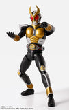 S.H.Figuarts Shinkocchou Seihou Kamen Rider Agito Grand Form 25th Anniversary Version [IN STOCK]