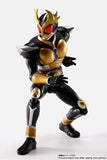 S.H.Figuarts Shinkocchou Seihou Kamen Rider Agito Grand Form 25th Anniversary Version [IN STOCK]