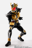 S.H.Figuarts Shinkocchou Seihou Kamen Rider Agito Grand Form 25th Anniversary Version [IN STOCK]