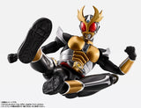 S.H.Figuarts Shinkocchou Seihou Kamen Rider Agito Grand Form 25th Anniversary Version [IN STOCK]