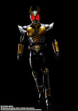 S.H.Figuarts Shinkocchou Seihou Kamen Rider Agito Grand Form 25th Anniversary Version [IN STOCK]