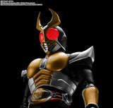 S.H.Figuarts Shinkocchou Seihou Kamen Rider Agito Grand Form 25th Anniversary Version [IN STOCK]