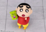 S.H.Figuarts Shinnosuke Nohara from Crayon Shin-Chan [IN STOCK]