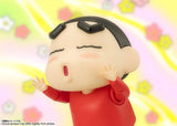 S.H.Figuarts Shinnosuke Nohara from Crayon Shin-Chan [IN STOCK]