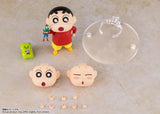 S.H.Figuarts Shinnosuke Nohara from Crayon Shin-Chan [IN STOCK]