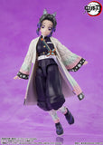 S.H.Figuarts Shinobu Kocho from Demon Slayer: Kimetsu no Yaiba [IN STOCK]