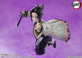 S.H.Figuarts Shinobu Kocho from Demon Slayer: Kimetsu no Yaiba [IN STOCK]