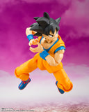 S.H.Figuarts Son Goku (DAIMA) from Dragon Ball Daima [IN STOCK]