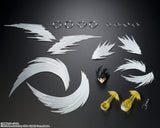 Effect Parts Set for S.H.Figuarts Son Goku from Dragon Ball [SOLD OUT]