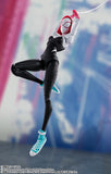 S.H.Figuarts Spider-Gwen from Spider-Man: Across The Spider-verse Marvel [IN STOCK]