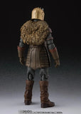 S.H.Figuarts The Armorer from Star Wars: The Mandalorian [IN STOCK]