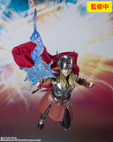 S.H.Figuarts Mighty Thor (Jane Foster) from Thor: Love and Thunder Marvel [IN STOCK]