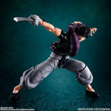 S.H.Figuarts Toji Fushiguro from Jujutsu Kaisen [SOLD OUT]