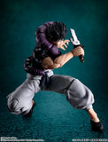 S.H.Figuarts Toji Fushiguro from Jujutsu Kaisen [SOLD OUT]