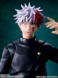 S.H.Figuarts Toji Fushiguro from Jujutsu Kaisen [SOLD OUT]